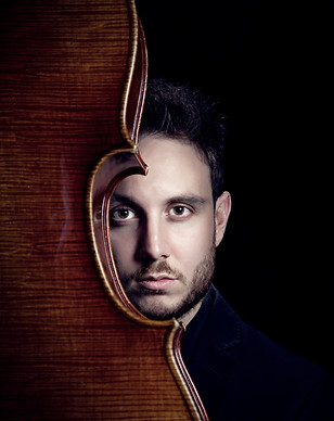 David Barona-1-53-2.jpg